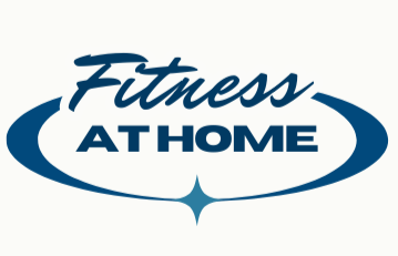 Fitness At Home